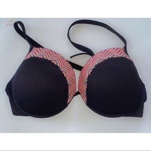 Bikini Set 36DD